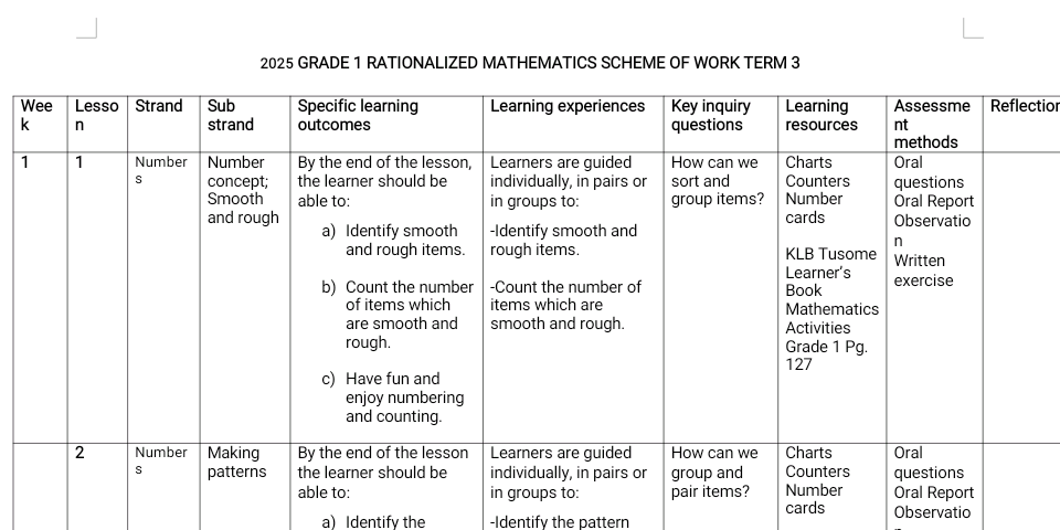 No preview available